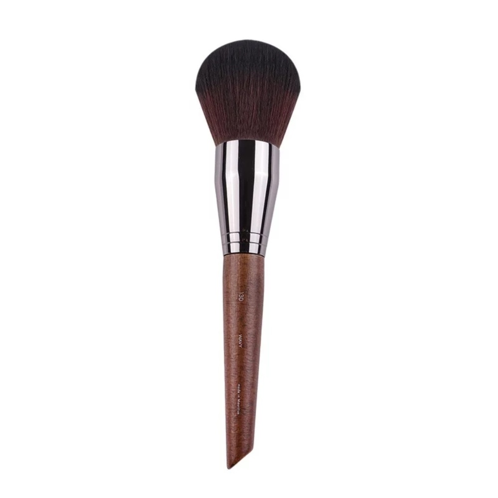Precision Pro Tapered Powder Brush 130